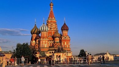 moscova.jpg