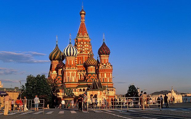 moscova.jpg