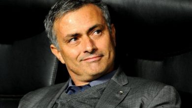 mourinho_5.jpg