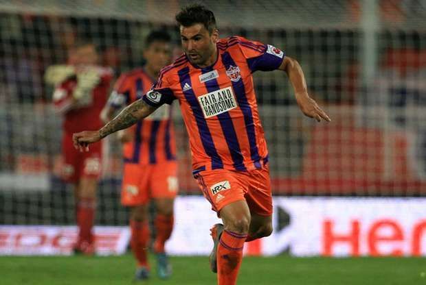 UAU. Adi Mutu, în Liga 2!!! La ce echipă?!... 1 mutu_7.jpg