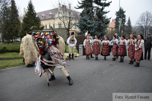 muzeu etno Turca din bCuciulata 35_200460.JPG