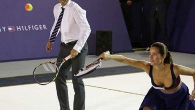 nadal_3.jpg