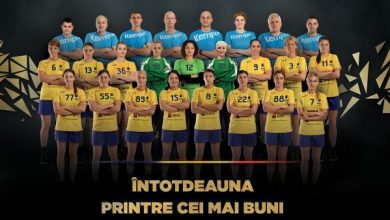 nationalahandbal.jpg