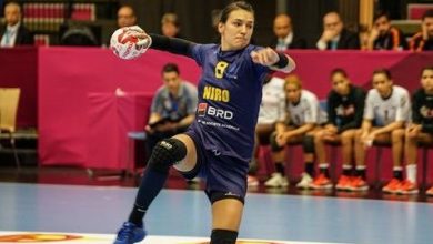 neagu_2.jpg