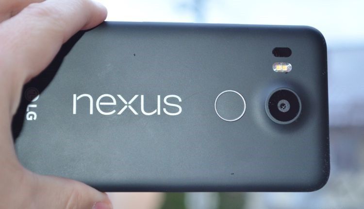 Review LG Nexus 5X: cameră excelentă, Android 6.0 Marshmallow şi performanţă decentă 1 nexus-5x-04.jpg
