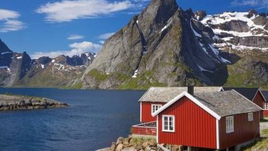 norvegia4_2.jpg