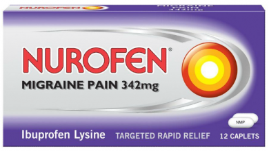 nurofen-migraine-pain-342mg---12-caplets--40317-zoom.png