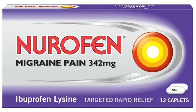 Păcăleală cu Nurofen!? Companie farmaceutică acuzată de reclamă mincinoasă! 1 nurofen-migraine-pain-342mg---12-caplets--40317-zoom.png