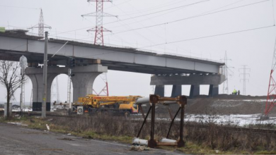 ocolitoare continuare Harmanului 5_201024.JPG