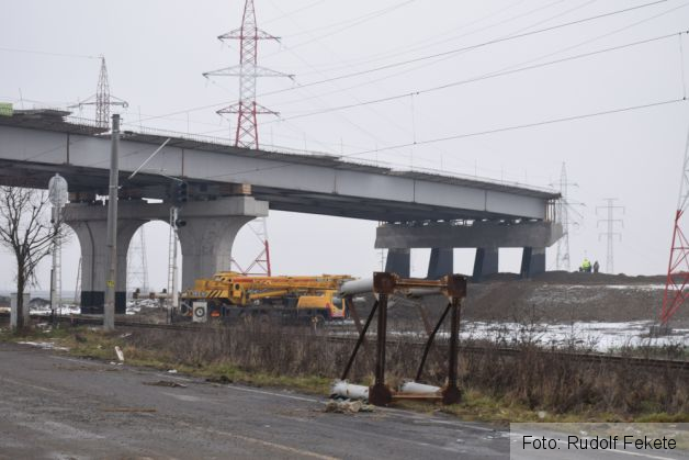 ocolitoare continuare Harmanului 5_201024.JPG