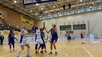 olimpia-galati.jpg