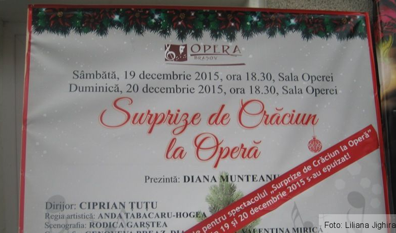 BRAŞOV. „Surprize, surprize” la Operă 1 opera.jpg