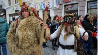 parada folclor obiceiuri Craciun si Anul Nou9_201689.JPG