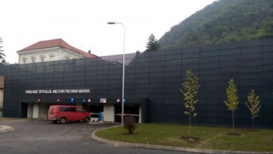 parcaremultietajata.jpg