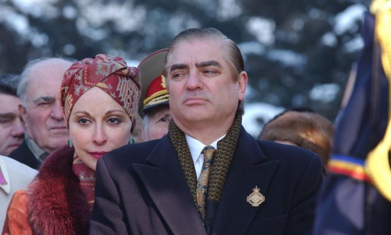 ULTIMA ORĂ. Paul Lambrino și Remus Truică rămân în arest la domiciliu 1 paullambrino.jpg