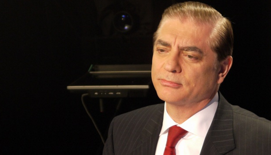 Prinţul Paul de România, la DNA Braşov! 1 paullambrino.png