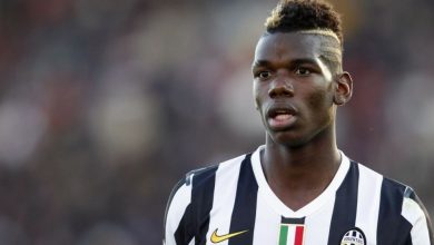 paulpogba.jpg