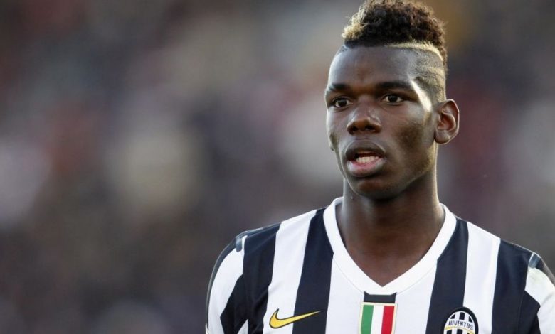 Paul Pogba, la Barcelona? 1 paulpogba.jpg