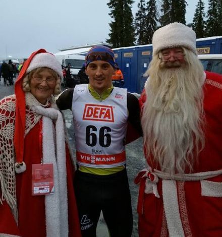 SCHI - BIATLON. BRAȘOVENII, start internațional cu speranțe!!! 1 pepene_5.jpg