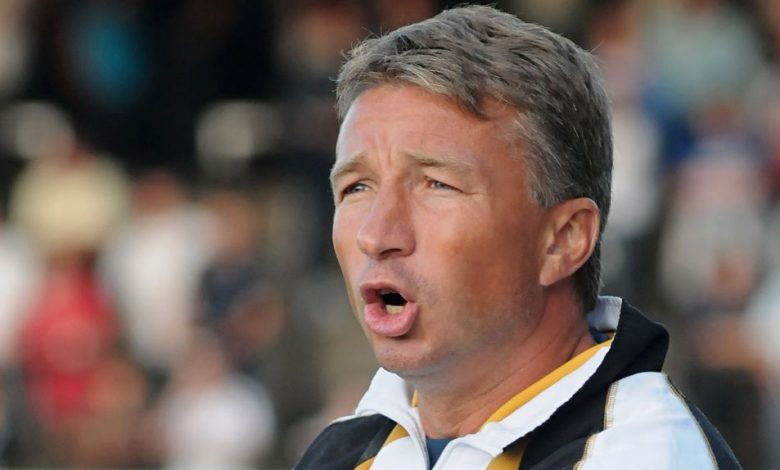 petrescu_5.jpg