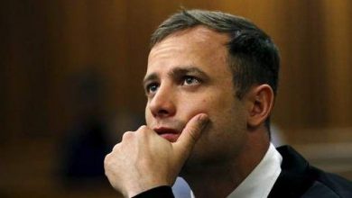 pistorius_2.jpg