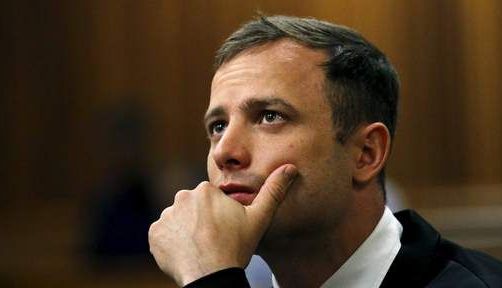 ANI GREI DE PUȘCĂRIE. Lui Pistorius i s-a schimbat încadrarea!!! 1 pistorius_2.jpg
