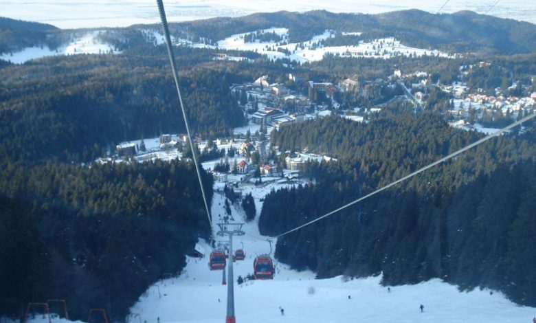 DE ŞTIUT. Comandamentul de iarnă al ANPC acoperă şi zone turistice din judeţul BRAŞOV 1 poiana-brasov.jpg
