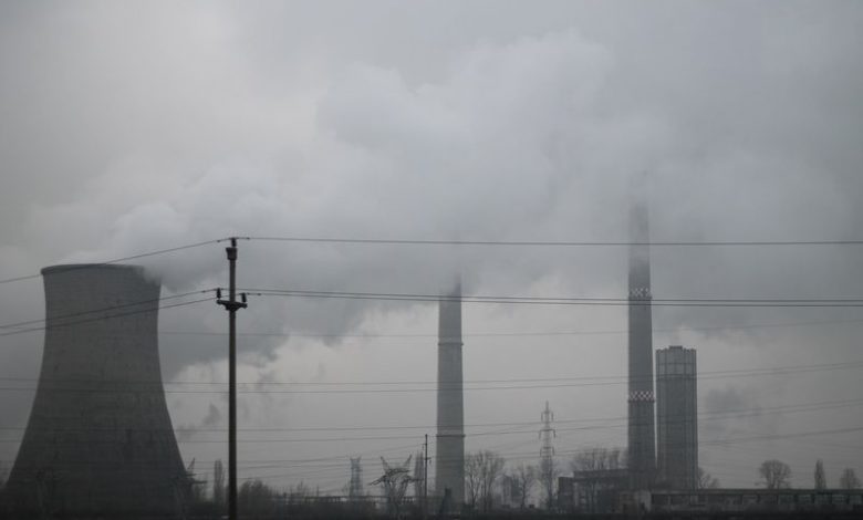 PREMIERĂ. ACORD universal în lupta împotriva încălzirii globale 1 poluare_2.jpg