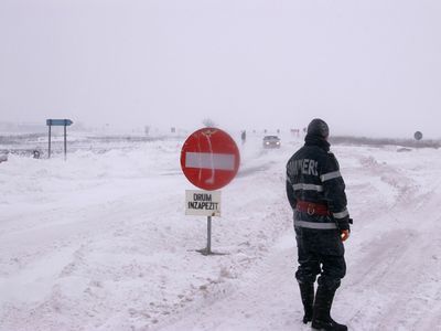 pompierzapada.jpg