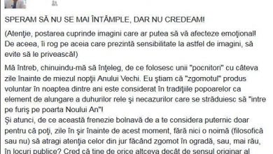 postaredangrigorescu.jpg