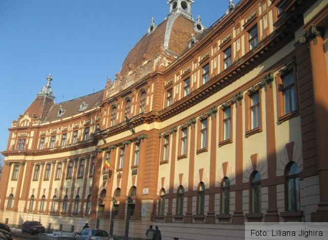 prefectura1_2.jpg