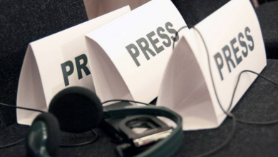 press.png