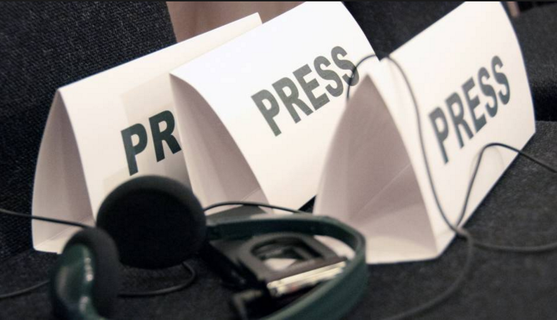 press.png