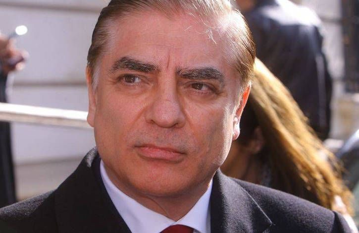 UPDATE. Şi prinţul Paul a plecat acasă... în arest 1 printulpaul.jpg