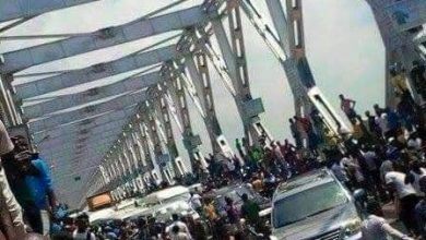 pro-biafra-protests-niger-bridge.jpg