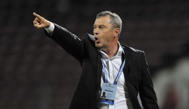 ȘOC. Rednic și-a anunțat plecarea de la Dinamo!!! Află motivele... 1 rednic_3.jpg