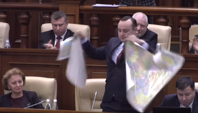 republicamoldovavladbtrncea.png