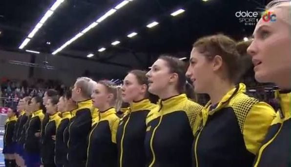 CM de handbal feminin. România, învinsă și de Rusia 1 romaniahandbal_3.jpg
