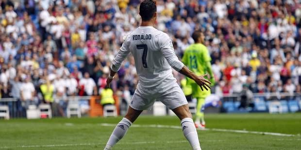 Cristiano Ronaldo nu pleacă de la Real Madrid 1 ronaldo_5.jpg