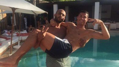 ronaldo_6.jpg