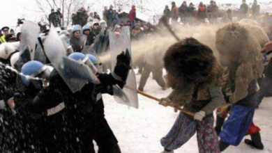 ruginoasabtaie.png