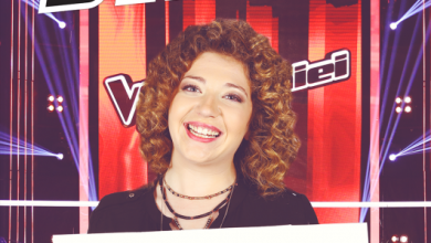 sabrinastroevocearomniei1.png
