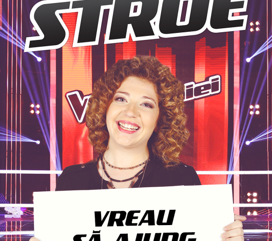 sabrinastroevocearomniei1.png