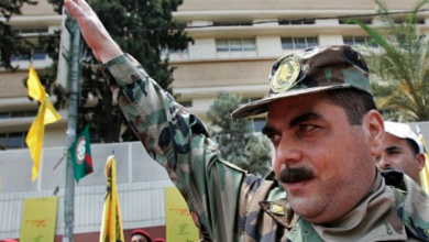 samirkuntar.png