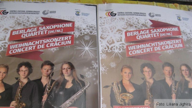 saxofonisti.jpg