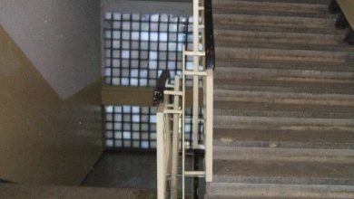 scaradebloc2.jpg