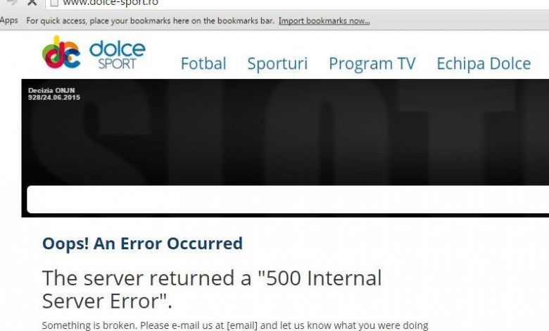 Dolce Sport și Telekom s-au făcut de râs 1 screenshot-1_10.jpg