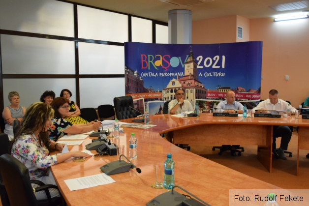 sedinta consiliu local 5_189890.JPG