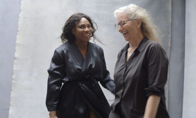 CALENDARUL PIRELLI 2016. Poza... UAU cu Serena Williams!!! 1 serena1_3.jpg