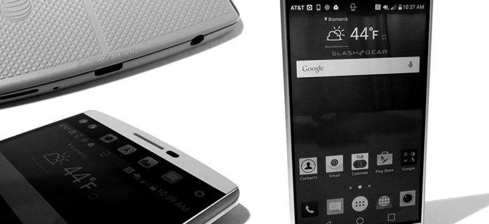 Să fie ăsta LG G5? Carcasă metalică şi dual camera? 1 smart_3.jpg